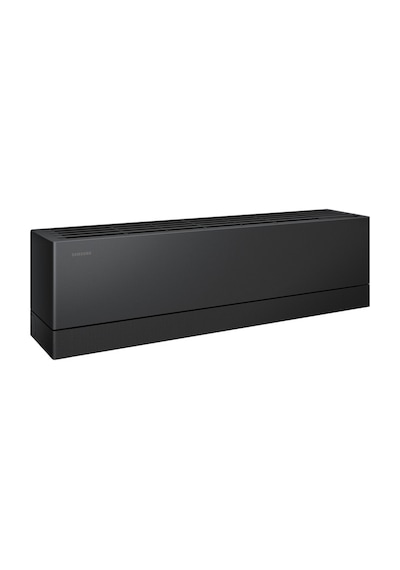 Samsung AR70H24CACB/SK Windfree Pro Black A++ 24000 Btu Inverter Duvar Tipi Klima