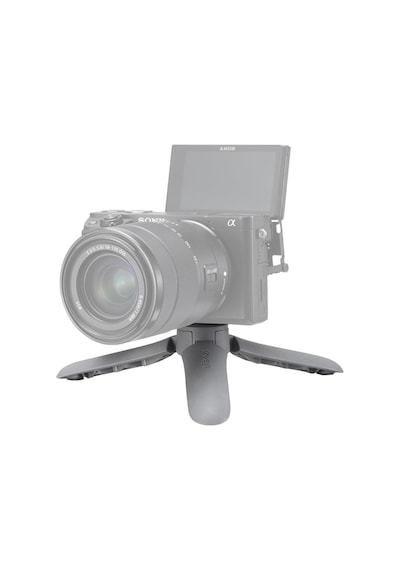Ulanzi Mt-10 Osmo Mobile 2 3 Masaüstü Tripod  Grip