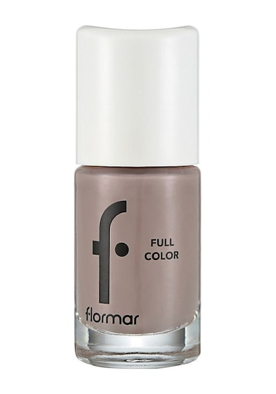 Flormar Oje - Full Color Nail Enamel Fc05 Teddy Always With Me 34000014-fc05