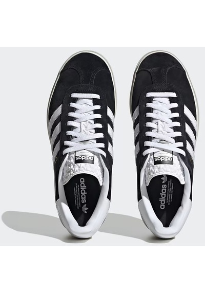 Adidas Gazelle Bold W 001 Kadın Ayakkabı
