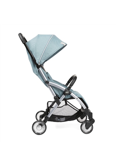 Chicco Goody Plus Kabin Tipi Bebek Arabası