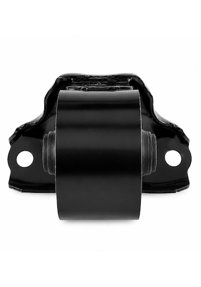 Motor Takozu Kulağı Ön İ30 Benzinli Dizel / Ceed 2007-2011 21910-2h000 / 219102h000 1