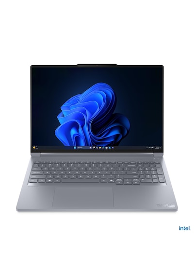 Lenovo ThinkBook 16p G6 IAX 21R0001GTX  Intel Core Ultra 7-255HX 32 GB 1 TB SSD Rtx5060 16" Free Dos Dizüstü Bilgisayar