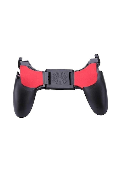 Pubg Tetik Mobil Game Oyun Kontrol Aparatı 5 In 1