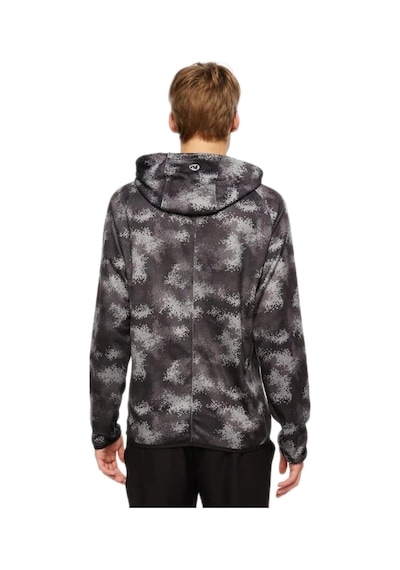 Merrell M23search Sweat Mavi Erkek Sweatshirt