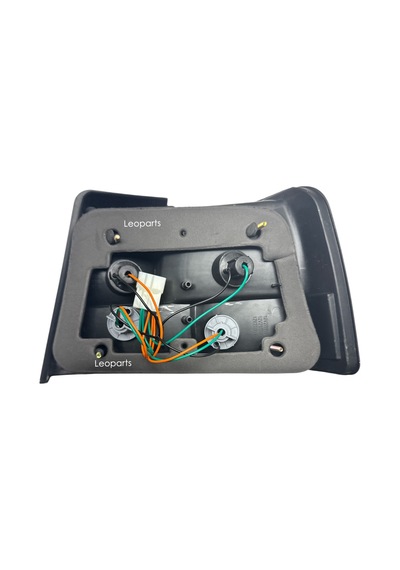 Leoparts Hyundai Excel Stop Lambası Sol 1992-1994 92401-24320