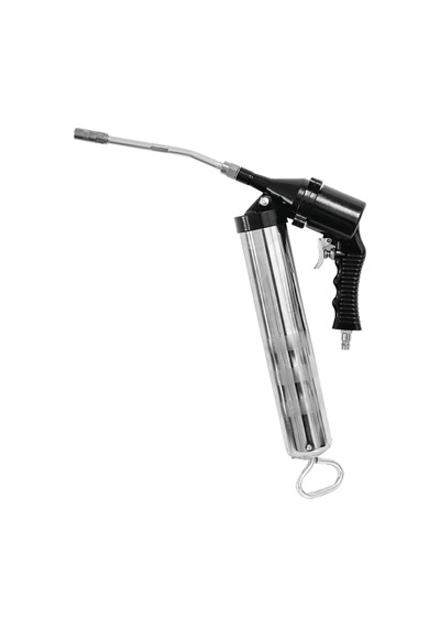 Ntairtools Ntx-1759 Havali Gres Pompası 400cc