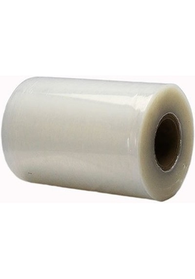 Oto Direksiyon Streci-Direksiyon Streç 300Mt X12,50 Cm