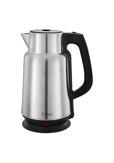 Kiwi KK-3334 2.2 L Su Isıtıcı Kettle