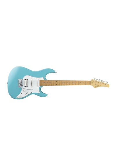 Fujigen Odyssey Elektro Gitar Jos2tdm/mbu