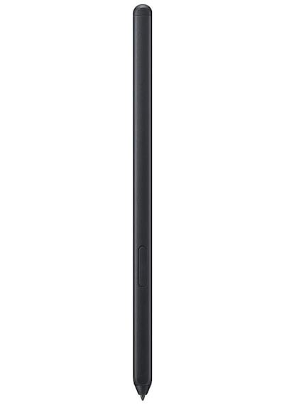 Samsung Galaxy S21 Ultra S Pen İle Uyumlu Dokunmatik Stylus Kalem Ve Yedek Uç