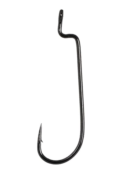 Owner 51639 Slim Offset (544647209)