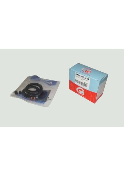 3e 5800204 Kaliper Tamir Takımı  Ön Çift Teker 48 Lik Murat 131 1600