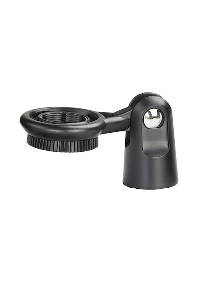 Audio-Technica Atr2500x-usb Kardioid Kondenser Mikrofon