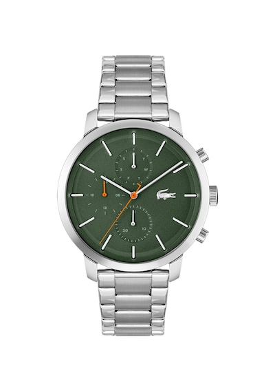 Lacoste LAC2011178 Erkek Kol Saati