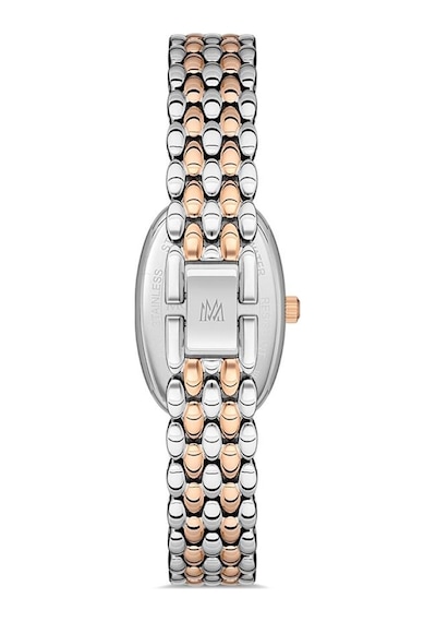 Momentus CW254T-02TR Kadın Kol Saati