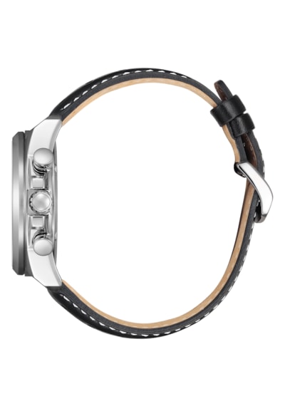 Citizen Ca4640-09a Eko-drive Erkek Kol Saati