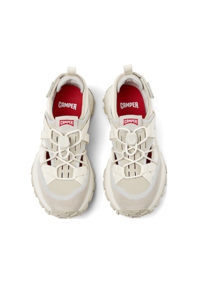 Camper Drift Trail Kadın Sneaker K201777-004