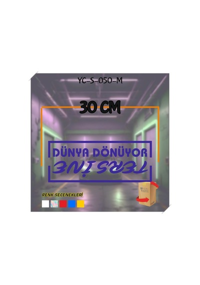 Araba, Motosiklet, Cam, Kapı, Kaporta, Sticker Etiket Mavi - 785710524