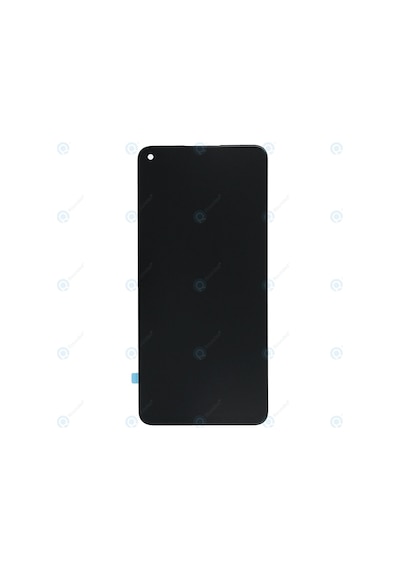 Xiaomi Redmi Note 9 Uyumlu Lcd Ekran + Dokunmatik Yüksek Kaliteli Ekrandır M2003j15sg M2003j15ss M2003j15sc