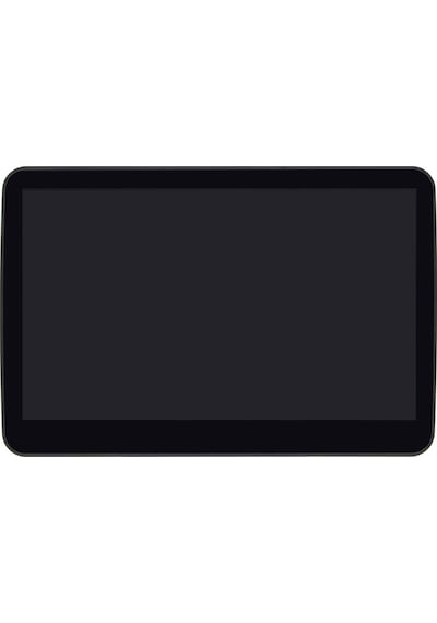 Ninova 13.3" NV-1330 HDMI VGA Ekran