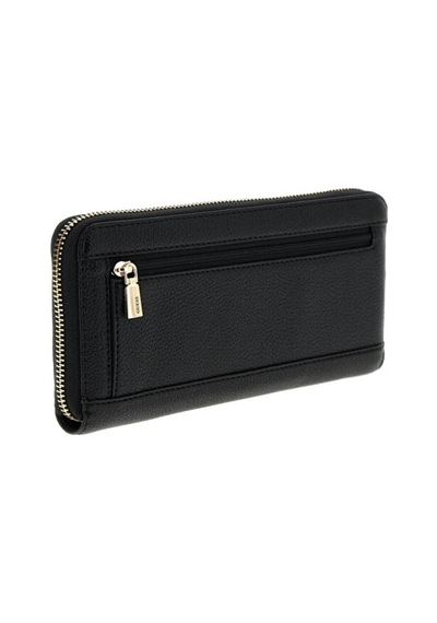 Guess Laurel Iı Slg Large-kadın Cüzdan--bg7459146 Bla