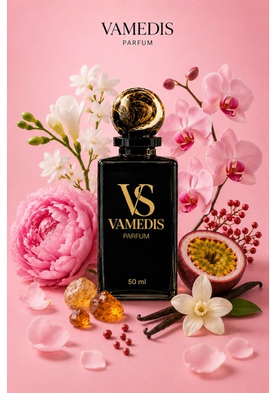 Vs012 Fbomb - 875570975 Aromatik