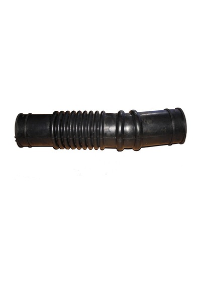 GROS 11146 HAVA FİLTRE HORTUMU H100 KAMYONET 2.4 2.5D 94-96