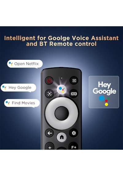 Funflix P7 Android 4k Destekli Led Full Hd Projeksiyon Cihazı