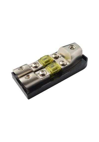 Clifford Cf S232 100 Amper Çiftli Amfi Sigortası