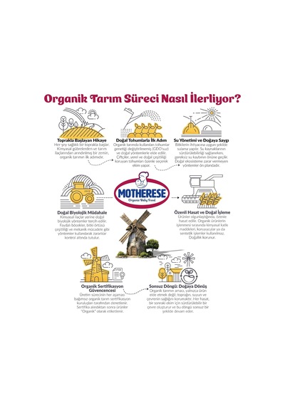 Organik Keçiboynuzu Pekmezi 350gr