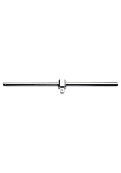 Ceta Form 1''t Kol-550mm C41-40