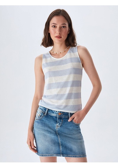 Ltb Adrea Mini Jean Etek 010096030214899_54257 001