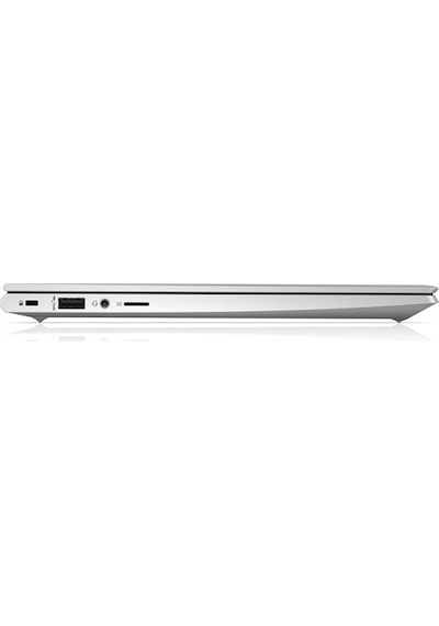 HP Probook 430 G8 i5-1135G7 8 GB 256 GB 13.3" W10P Dizüstü Bilgisayar (Yenilenmiş)