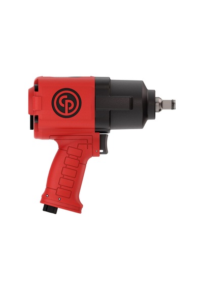 Bijon Sökme Takma Cp7741 Havalı Lokma