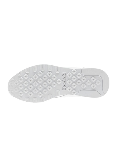 Reebok Royal Glide Lx Women Cn0458 Beyaz
