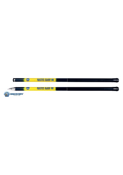Dft Master Classic 400 CM Yüzüklü Göl Kamışı
