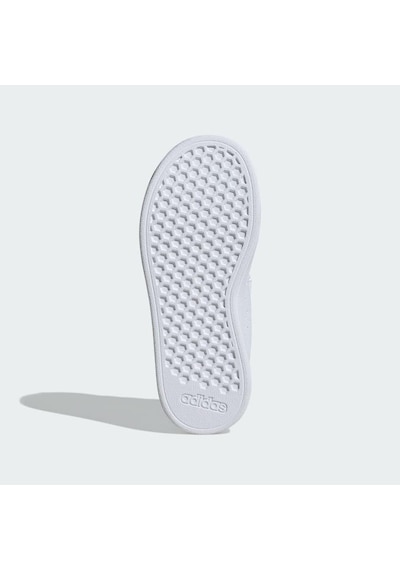 Adidas Çocuk Spor Ayakkabı Advantage Base 2.0 Ie9020 beyaz