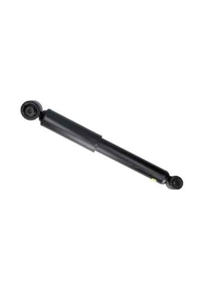 Amortisör Astra G 98-07 Gazlı Arka