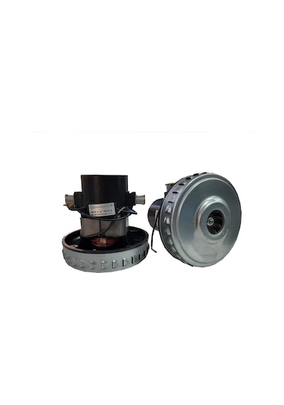 Arnica Bora 4000-5000 Süpürge Motor (467924678)