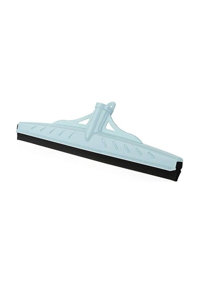 Yersil 40 Cm.çek Pas Açık Bej