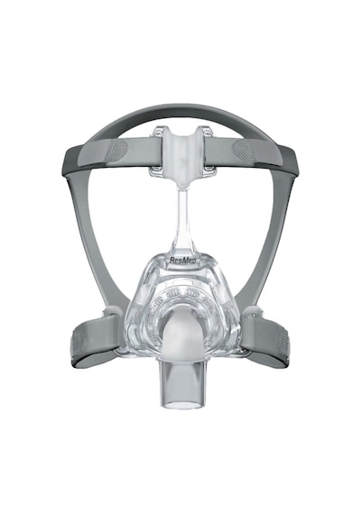 Fx Maske Resmed Mirage