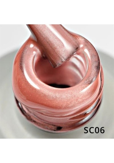 Momo Silky Cat Eye 10ml. Sc06 Diğer