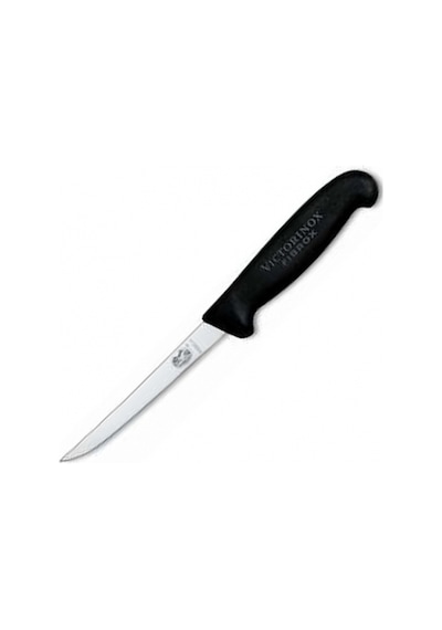 Victorinox 5.6203.09 Ekstra Dar Ağız Sıyırma Bıçağı