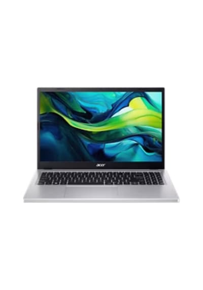 Acer Aspire Go AG15-41 NX.J7FEY.002 R7-7735HS 16 GB 512 GB SSD 15.6'' Dos FHD Dizüstü Bilgisayar