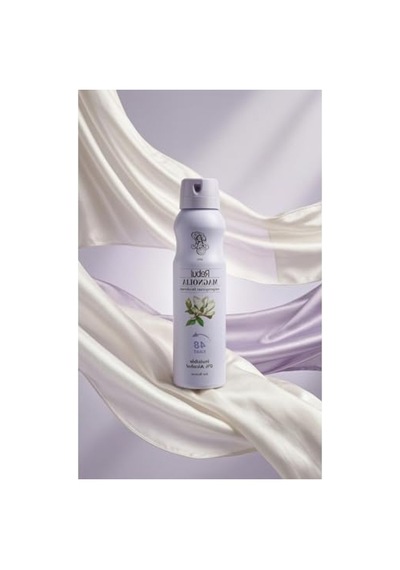 150 Ml Kadınlar İçin Deodorant