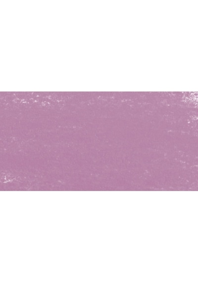 Schmincke : Artist Soft Pastel Boya : 050 H Purple 2