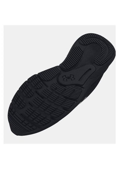 Under Armour Hovr Turbulence 2 Rs Erkek Koşu Ayakkabısı 3028751-001 Çok Renkli
