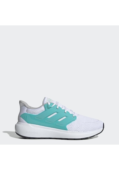 Adidas Jr1074 Ultımashow 2.0 Mer Çok Renkli