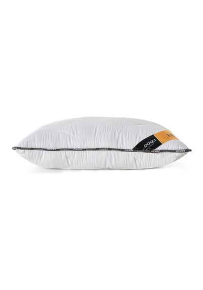 Doqu Home Fresh Yastık 50 X 70 Cm Beyaz